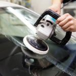 salon mobil panggilan